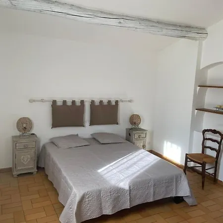 Maison La Plaine בית נופש לורמרן